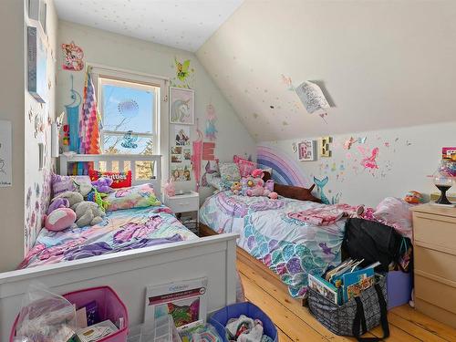 92 Main Street, Chester, NS 