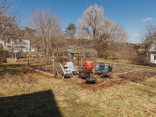 92 Main Street, Chester, NS 