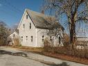 92 Main Street, Chester, NS 
