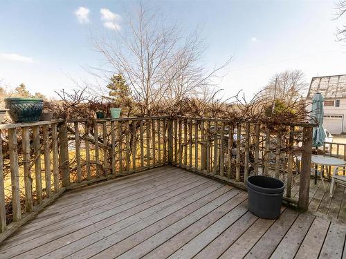 92 Main Street, Chester, NS 
