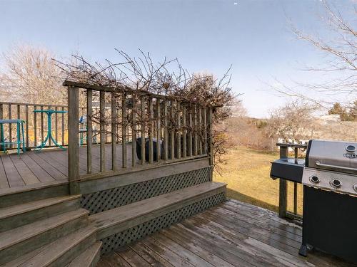 92 Main Street, Chester, NS 
