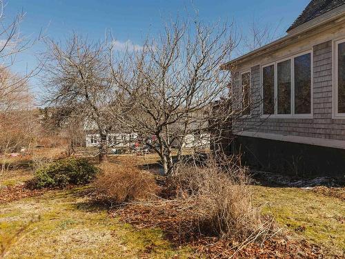 92 Main Street, Chester, NS 