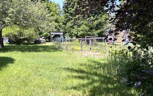 92 Main Street, Chester, NS - Outdoor