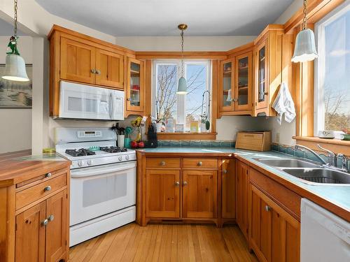 92 Main Street, Chester, NS 
