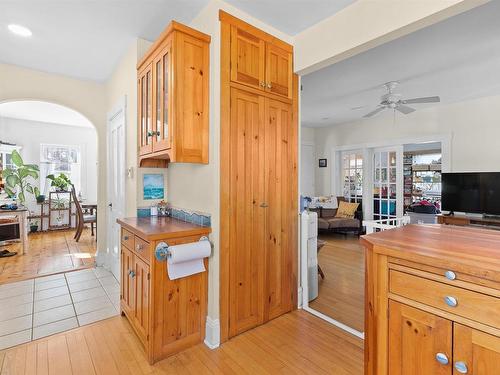 92 Main Street, Chester, NS 