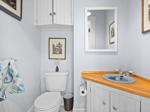 92 Main Street, Chester, NS 
