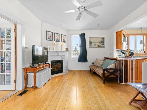 92 Main Street, Chester, NS 