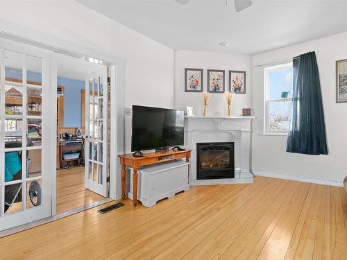 92 Main Street, Chester, NS 