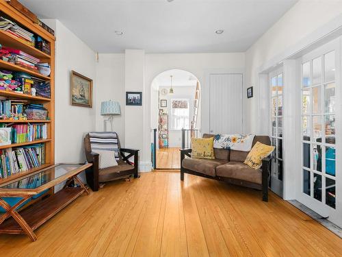 92 Main Street, Chester, NS 