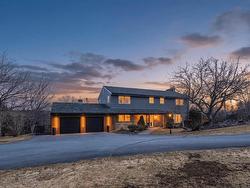 503 Myra Road Porters Lake, NS B3E 1G4