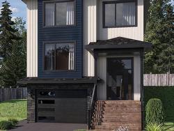 Lot 9-04 170 Brunello Boulevard  Timberlea, NS B3T 0J4