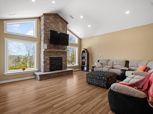 12844 Highway 7 Ship Harbour Highway E, Ship Harbour, NS 