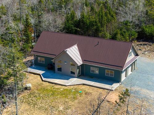12844 Highway 7 Ship Harbour Highway E, Ship Harbour, NS 