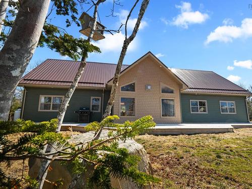 12844 Highway 7 Ship Harbour Highway E, Ship Harbour, NS 