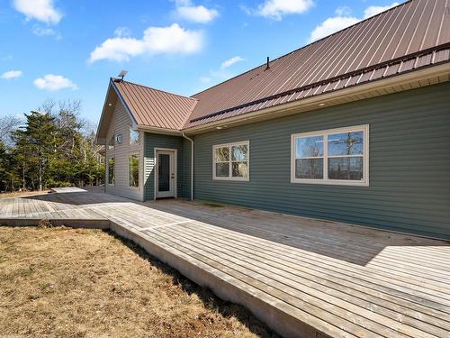 12844 Highway 7 Ship Harbour Highway E, Ship Harbour, NS 