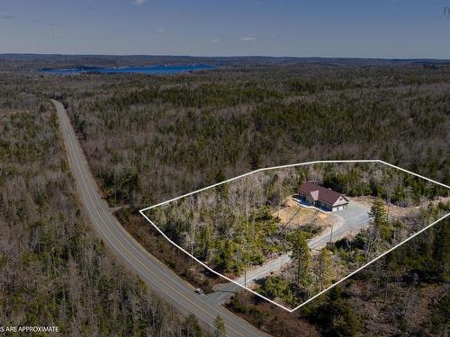 12844 Highway 7 Ship Harbour Highway E, Ship Harbour, NS 
