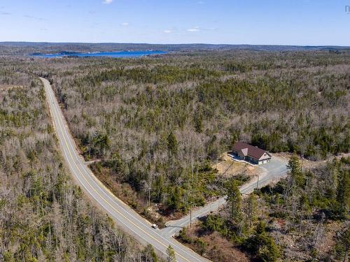 12844 Highway 7 Ship Harbour Highway E, Ship Harbour, NS 