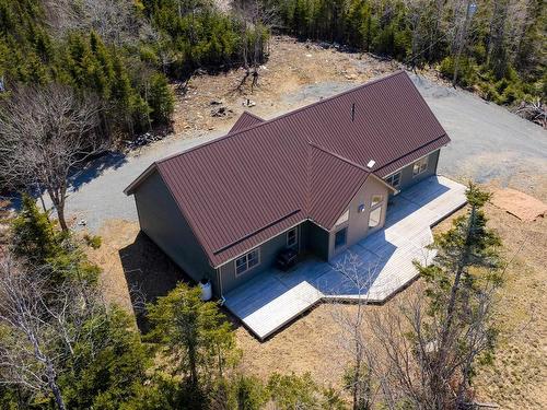 12844 Highway 7 Ship Harbour Highway E, Ship Harbour, NS 