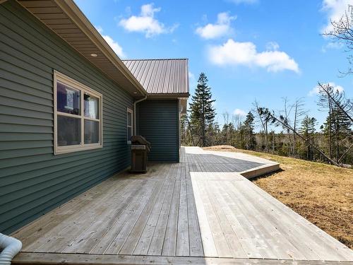 12844 Highway 7 Ship Harbour Highway E, Ship Harbour, NS 