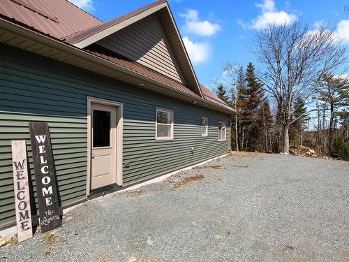 12844 Highway 7 Ship Harbour Highway E, Ship Harbour, NS 
