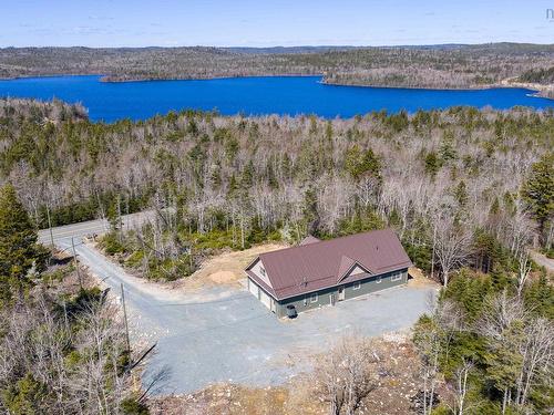 12844 Highway 7 Ship Harbour Highway E, Ship Harbour, NS 