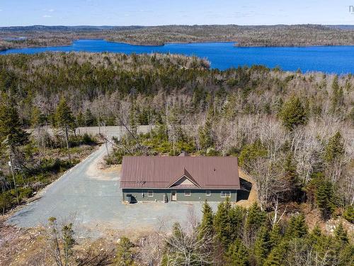 12844 Highway 7 Ship Harbour Highway E, Ship Harbour, NS 