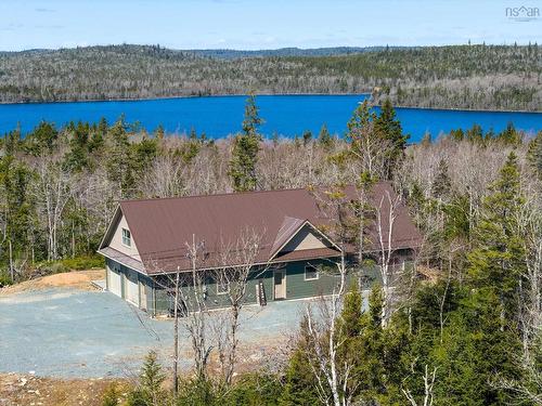 12844 Highway 7 Ship Harbour Highway E, Ship Harbour, NS 