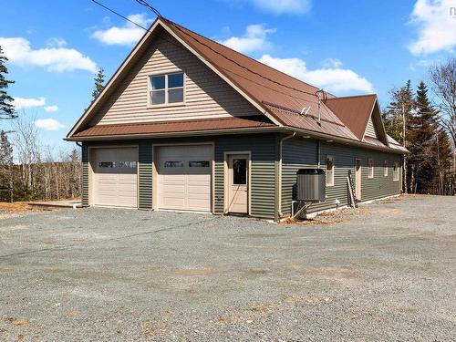 12844 Highway 7 Ship Harbour Highway E, Ship Harbour, NS 