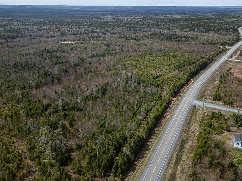 Lot 111 Maverick Lane, Devon, NS 