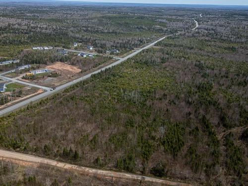 Lot 111 Maverick Lane, Devon, NS 