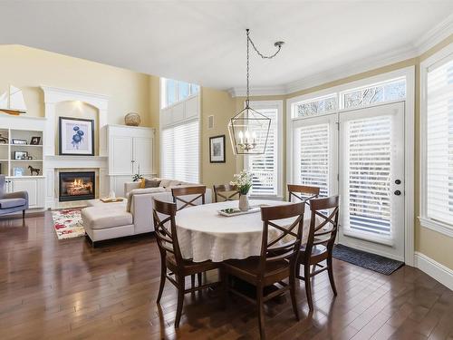 53 White Glove Terrace, Halifax, NS 