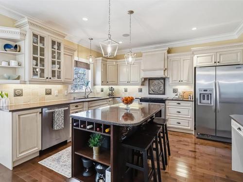 53 White Glove Terrace, Halifax, NS 