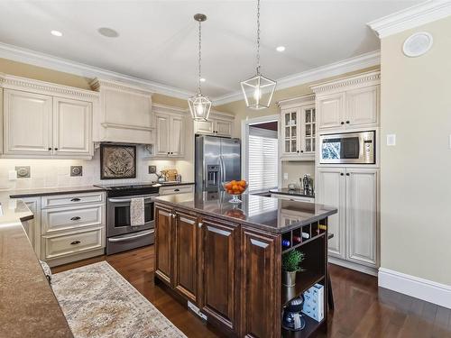 53 White Glove Terrace, Halifax, NS 