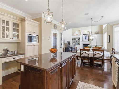 53 White Glove Terrace, Halifax, NS 