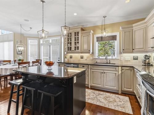 53 White Glove Terrace, Halifax, NS 