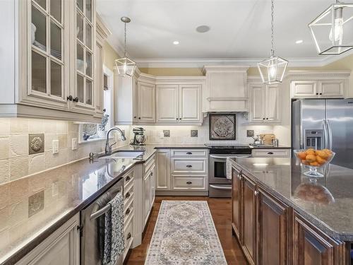 53 White Glove Terrace, Halifax, NS 