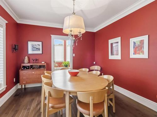 53 White Glove Terrace, Halifax, NS 