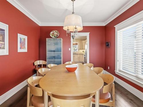 53 White Glove Terrace, Halifax, NS 