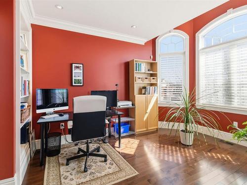 53 White Glove Terrace, Halifax, NS 