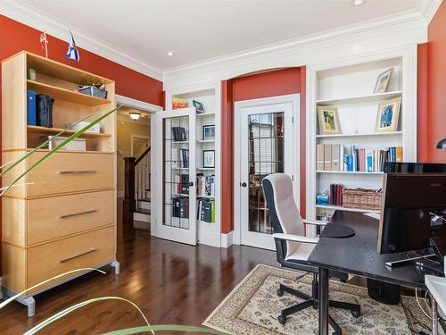 53 White Glove Terrace, Halifax, NS 