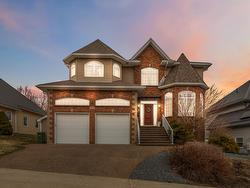 53 White Glove Terrace  Halifax, NS B3N 3E2