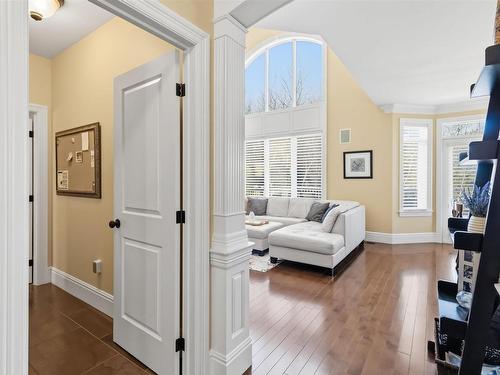 53 White Glove Terrace, Halifax, NS 