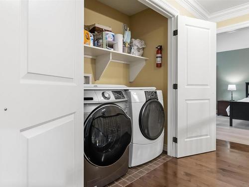 53 White Glove Terrace, Halifax, NS 