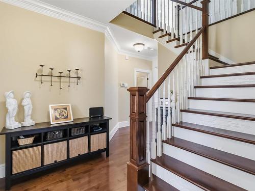 53 White Glove Terrace, Halifax, NS 