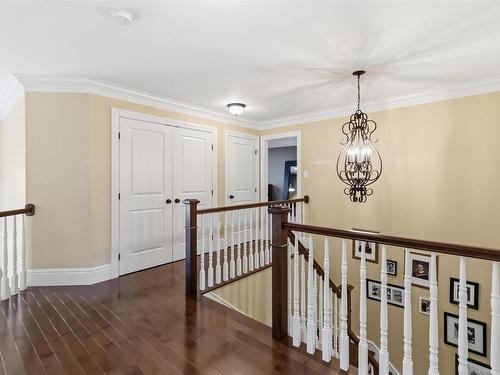 53 White Glove Terrace, Halifax, NS 