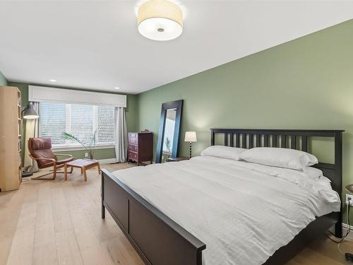 53 White Glove Terrace, Halifax, NS 