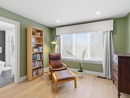 53 White Glove Terrace, Halifax, NS 