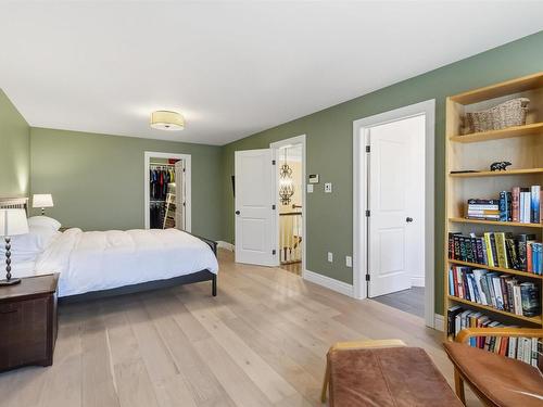 53 White Glove Terrace, Halifax, NS 