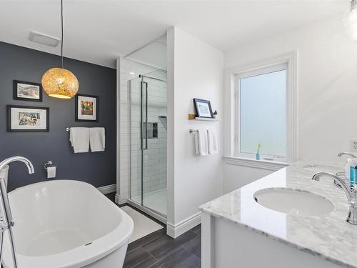 53 White Glove Terrace, Halifax, NS 