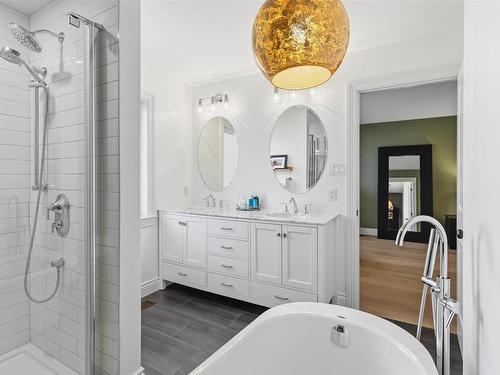 53 White Glove Terrace, Halifax, NS 